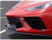 2025 Chevrolet Corvette Stingray (Stk: S109247) in Scarborough - Image 13 of 24