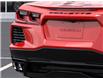 2025 Chevrolet Corvette Stingray (Stk: S109247) in Scarborough - Image 14 of 24
