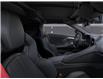 2025 Chevrolet Corvette Stingray (Stk: S109247) in Scarborough - Image 17 of 24