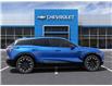 2025 Chevrolet Blazer EV RS (Stk: S170423) in Scarborough - Image 5 of 24
