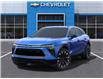 2025 Chevrolet Blazer EV RS (Stk: S170423) in Scarborough - Image 6 of 24