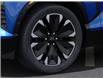 2025 Chevrolet Blazer EV RS (Stk: S170423) in Scarborough - Image 9 of 24