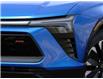 2025 Chevrolet Blazer EV RS (Stk: S170423) in Scarborough - Image 10 of 24