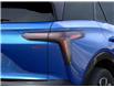 2025 Chevrolet Blazer EV RS (Stk: S170423) in Scarborough - Image 11 of 24