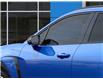 2025 Chevrolet Blazer EV RS (Stk: S170423) in Scarborough - Image 12 of 24
