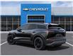 2025 Chevrolet Blazer EV LT (Stk: S174689) in Scarborough - Image 3 of 24