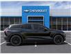 2025 Chevrolet Blazer EV LT (Stk: S174689) in Scarborough - Image 5 of 24