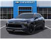2025 Chevrolet Blazer EV LT (Stk: S174689) in Scarborough - Image 6 of 24