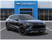2025 Chevrolet Blazer EV LT (Stk: S174689) in Scarborough - Image 7 of 24