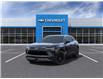 2025 Chevrolet Blazer EV LT (Stk: S174689) in Scarborough - Image 8 of 24
