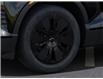 2025 Chevrolet Blazer EV LT (Stk: S174689) in Scarborough - Image 9 of 24