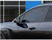2025 Chevrolet Blazer EV LT (Stk: S174689) in Scarborough - Image 12 of 24