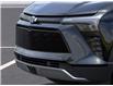 2025 Chevrolet Blazer EV LT (Stk: S174689) in Scarborough - Image 13 of 24