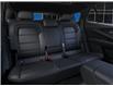 2025 Chevrolet Blazer EV LT (Stk: S174689) in Scarborough - Image 17 of 24
