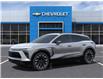 2025 Chevrolet Blazer EV RS (Stk: S170426) in Scarborough - Image 2 of 24