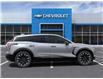 2025 Chevrolet Blazer EV RS (Stk: S170426) in Scarborough - Image 5 of 24