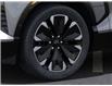 2025 Chevrolet Blazer EV RS (Stk: S170426) in Scarborough - Image 9 of 24