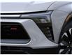 2025 Chevrolet Blazer EV RS (Stk: S170426) in Scarborough - Image 10 of 24
