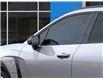 2025 Chevrolet Blazer EV RS (Stk: S170426) in Scarborough - Image 12 of 24
