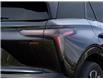 2025 Chevrolet Blazer EV RS (Stk: S155439) in Scarborough - Image 11 of 24