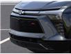 2025 Chevrolet Blazer EV RS (Stk: S155439) in Scarborough - Image 13 of 24