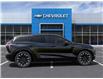 2025 Chevrolet Blazer EV RS (Stk: S184544) in Scarborough - Image 5 of 24