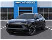 2025 Chevrolet Blazer EV RS (Stk: S184544) in Scarborough - Image 6 of 24