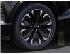 2025 Chevrolet Blazer EV RS (Stk: S184544) in Scarborough - Image 9 of 24