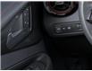 2025 Chevrolet Blazer EV RS (Stk: S184544) in Scarborough - Image 22 of 24