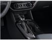 2025 Buick Envista Sport Touring (Stk: S155793) in Scarborough - Image 23 of 24