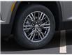 2025 Chevrolet Traverse LT (Stk: S210189) in Scarborough - Image 9 of 24