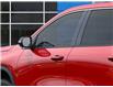 2025 Chevrolet Traverse LT (Stk: S210043) in Scarborough - Image 12 of 24