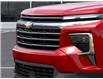 2025 Chevrolet Traverse LT (Stk: S210043) in Scarborough - Image 13 of 24