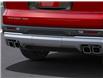 2025 Chevrolet Traverse LT (Stk: S210043) in Scarborough - Image 14 of 24