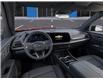2025 Chevrolet Traverse LT (Stk: S210043) in Scarborough - Image 15 of 24