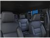 2025 Chevrolet Traverse LT (Stk: S210043) in Scarborough - Image 24 of 24
