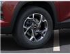 2025 Chevrolet Trax LT (Stk: S215240) in Scarborough - Image 9 of 24
