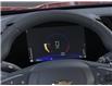 2025 Chevrolet Trax LT (Stk: S215240) in Scarborough - Image 18 of 24