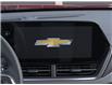 2025 Chevrolet Trax LT (Stk: S215240) in Scarborough - Image 20 of 24