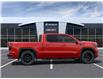 2025 GMC Sierra 1500 Elevation (Stk: S223678) in Scarborough - Image 5 of 24