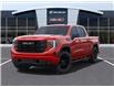 2025 GMC Sierra 1500 Elevation (Stk: S223678) in Scarborough - Image 6 of 24