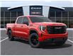 2025 GMC Sierra 1500 Elevation (Stk: S223678) in Scarborough - Image 7 of 24
