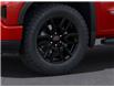 2025 GMC Sierra 1500 Elevation (Stk: S223678) in Scarborough - Image 9 of 24