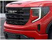 2025 GMC Sierra 1500 Elevation (Stk: S223678) in Scarborough - Image 13 of 24