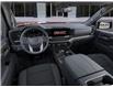 2025 GMC Sierra 1500 Elevation (Stk: S223678) in Scarborough - Image 15 of 24