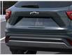 2025 Chevrolet Trax LT (Stk: S216664) in Scarborough - Image 14 of 24