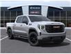 2025 GMC Sierra 1500 Elevation (Stk: S201576) in Scarborough - Image 7 of 24