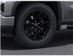 2025 GMC Sierra 1500 Elevation (Stk: S201576) in Scarborough - Image 9 of 24
