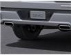2025 GMC Sierra 1500 Elevation (Stk: S201576) in Scarborough - Image 14 of 24