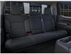 2025 GMC Sierra 1500 Elevation (Stk: S201576) in Scarborough - Image 17 of 24